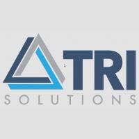 TRI Solutions, Inc image 5